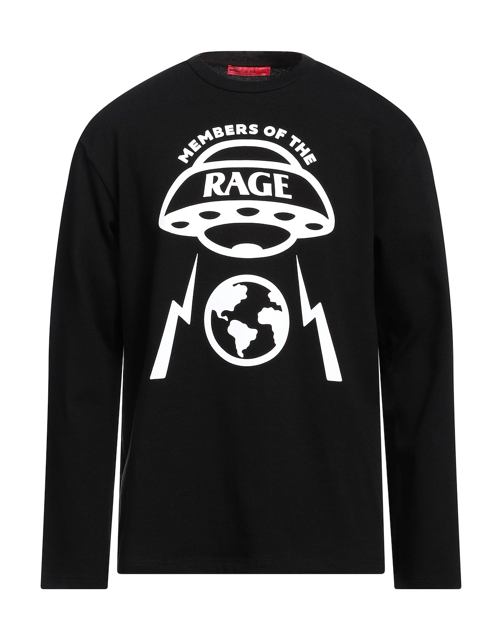 MEMBERS OF THE RAGE - T-shirts