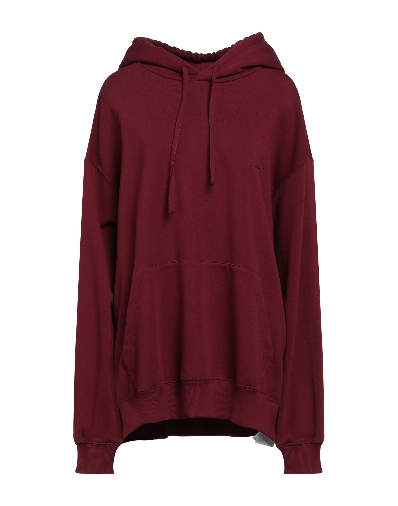 MM6 MAISON MARGIELA - スウェットシャツ