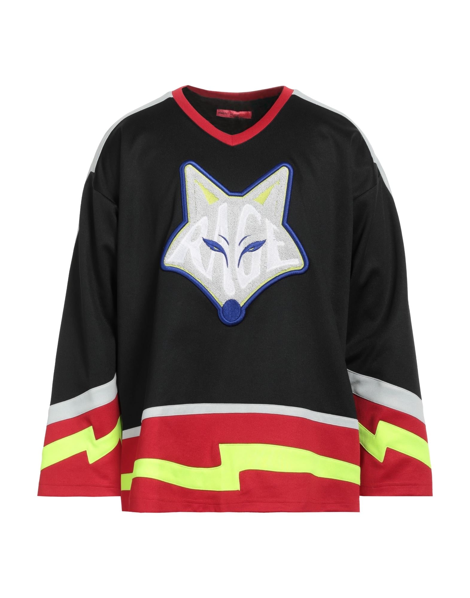 MEMBERS OF THE RAGE - T-shirts