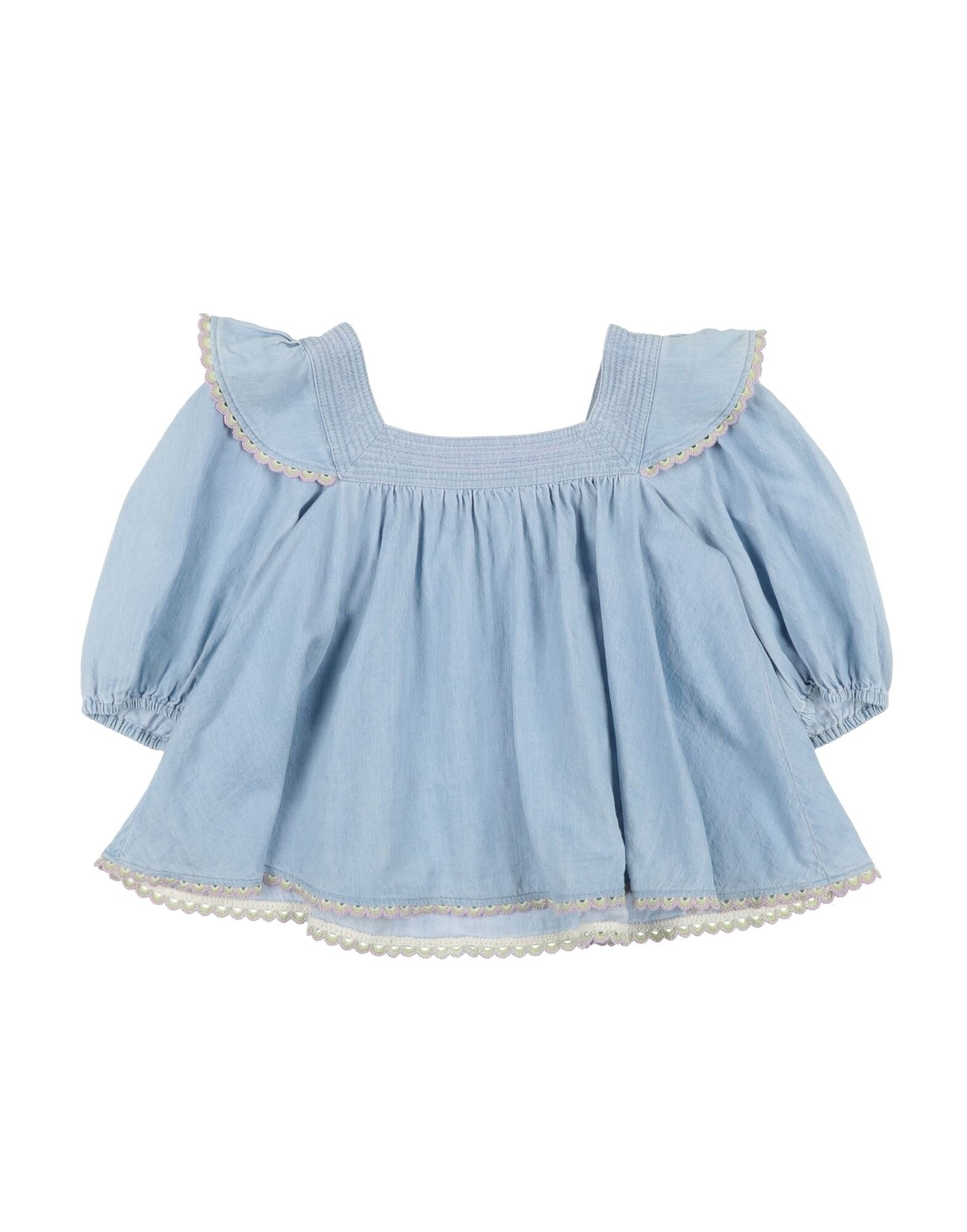 ZIMMERMANN - Топы без рукавов