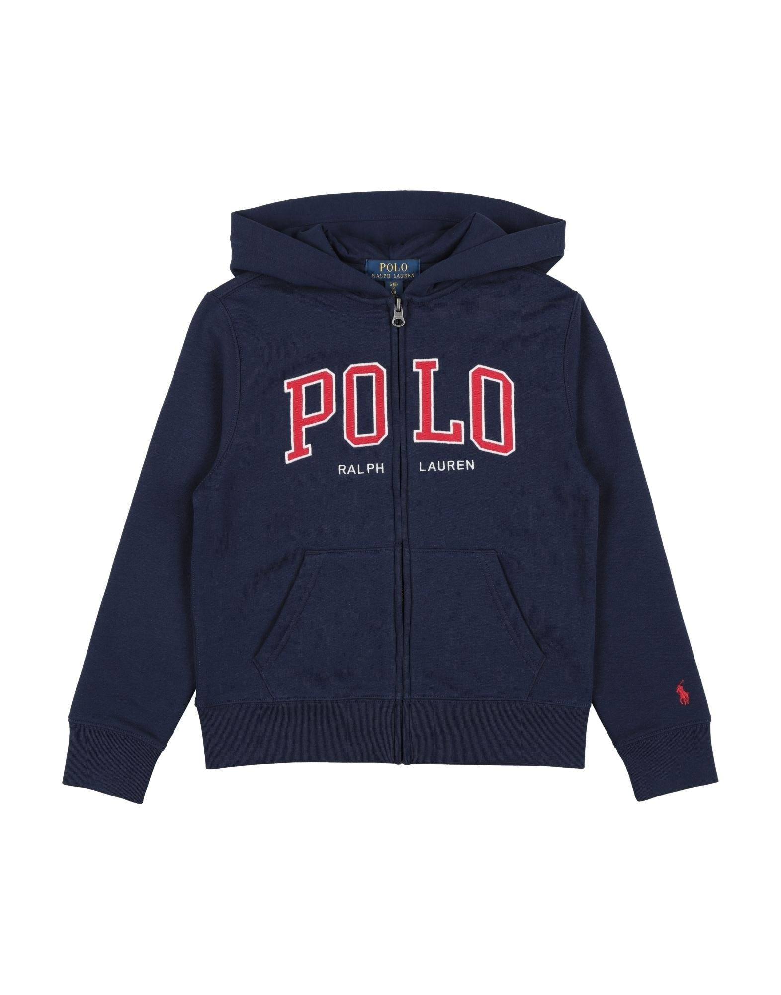 POLO RALPH LAUREN - Sweatshirts