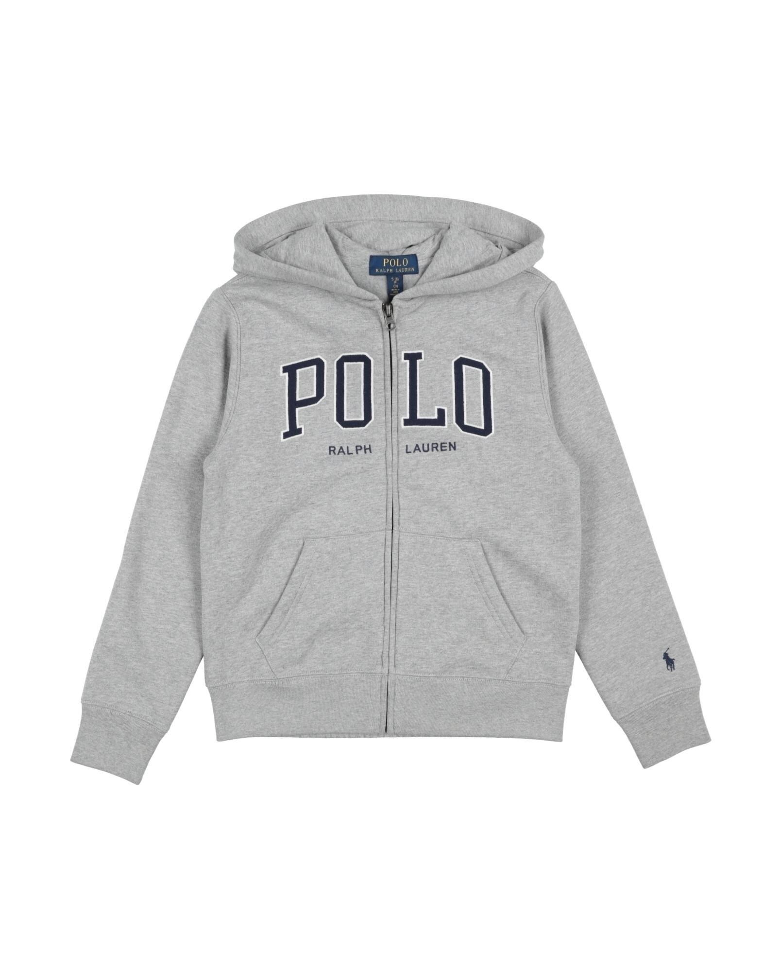 POLO RALPH LAUREN - Felpe