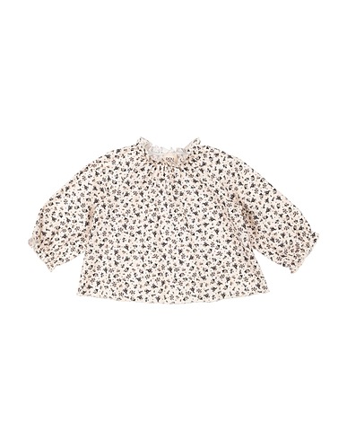 DOUUOD Top 100% Cotton