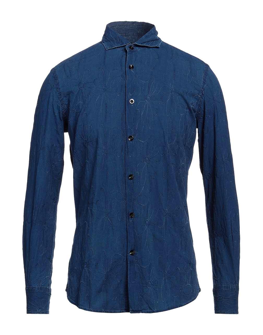 INDIGOCHINO - Shirts