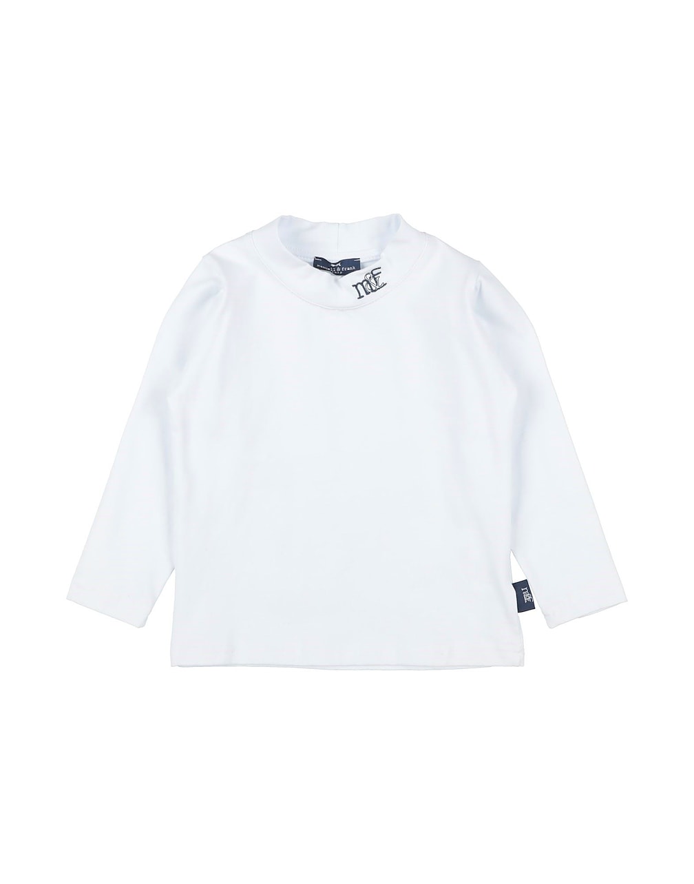 MANUELL & FRANK - T-shirts
