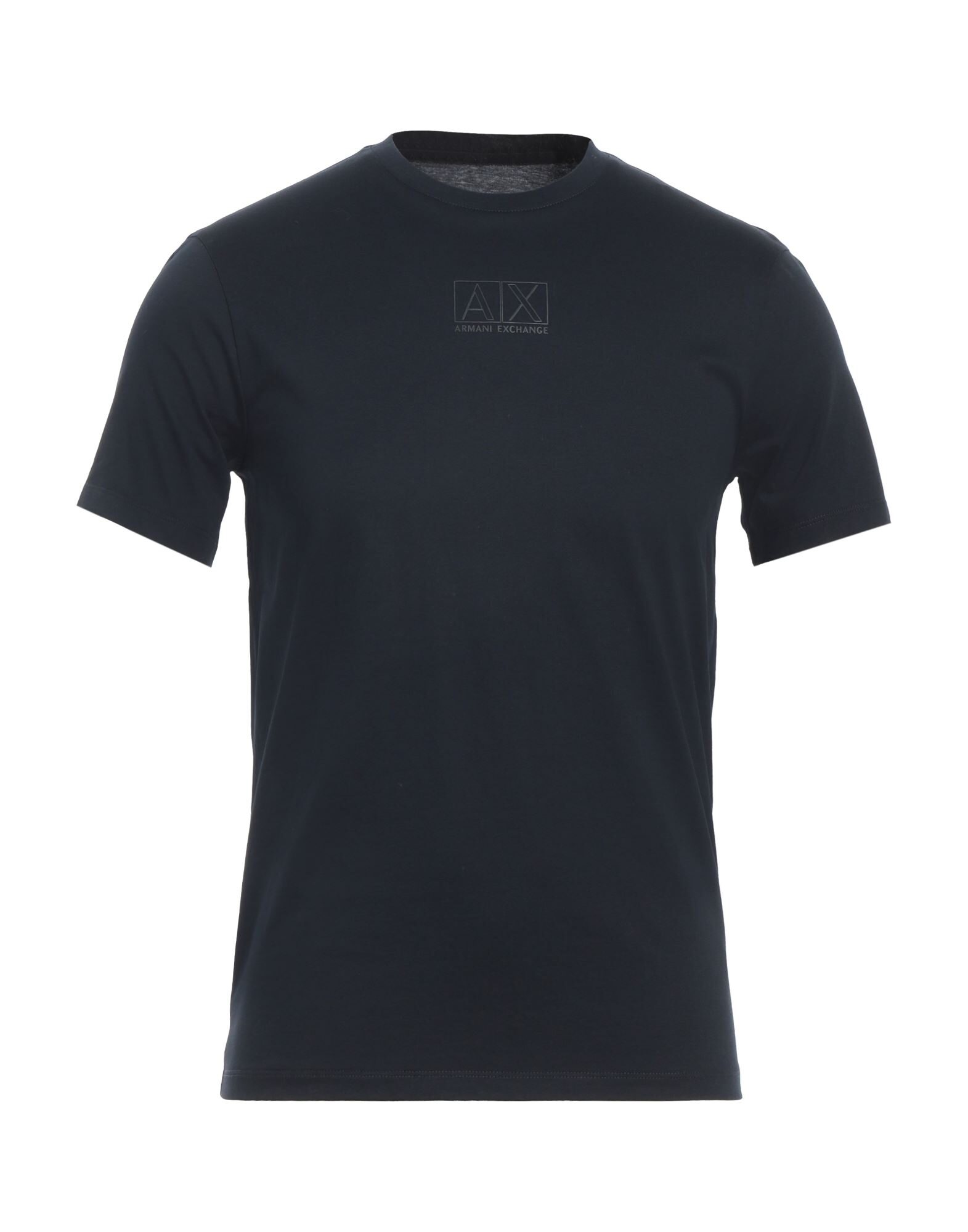 ARMANI EXCHANGE - T-shirts
