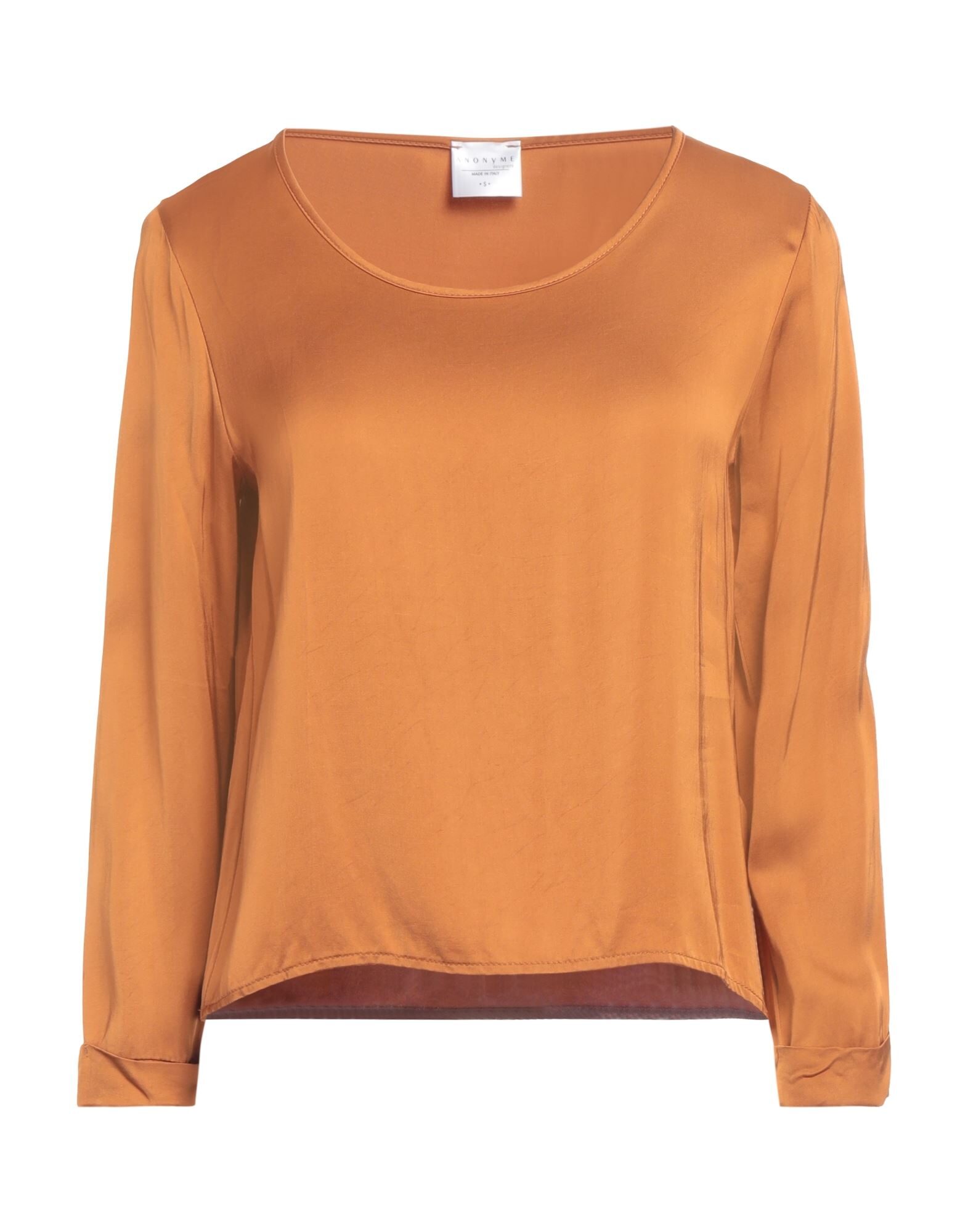 ANONYME DESIGNERS - Tops