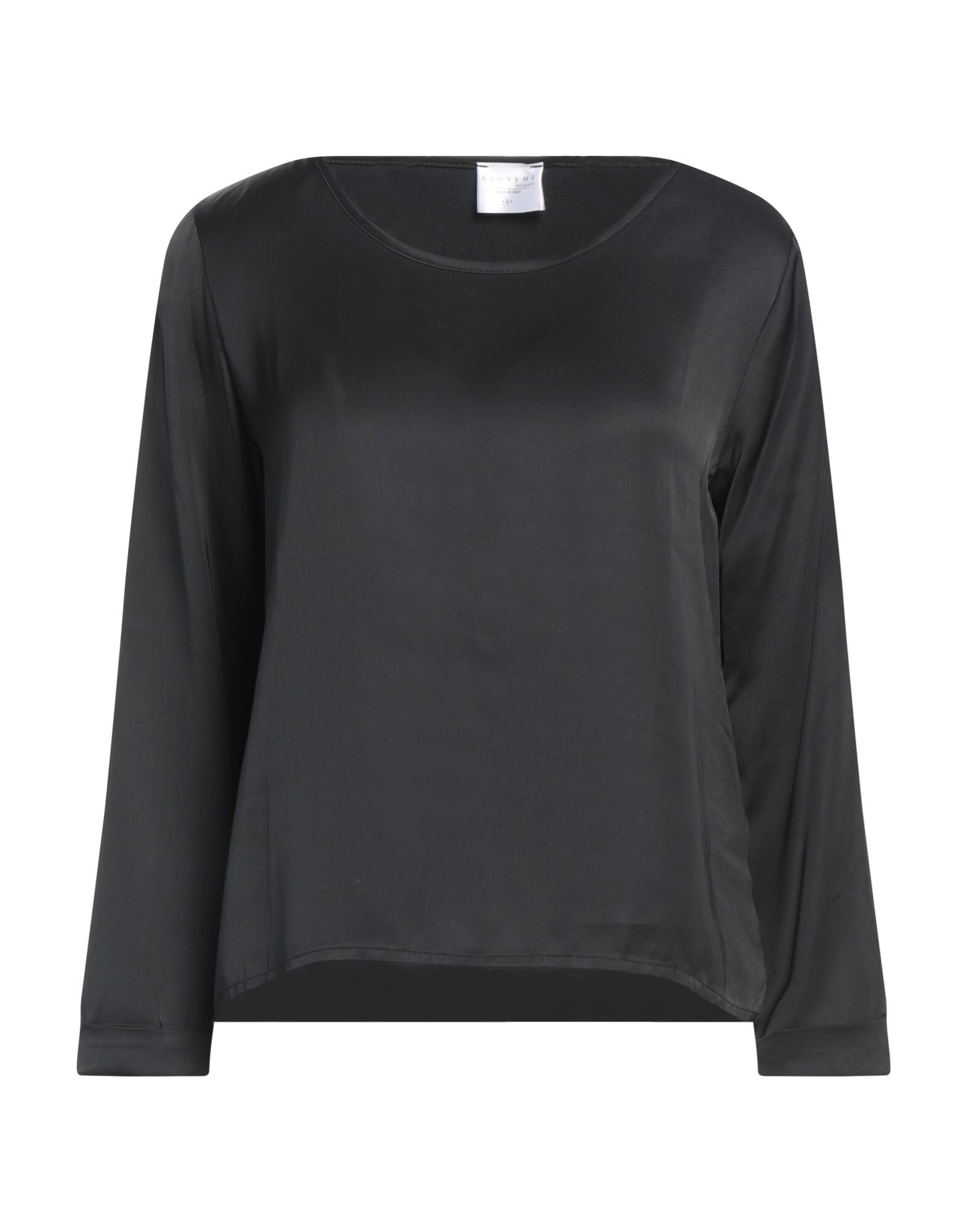 ANONYME DESIGNERS - Tops