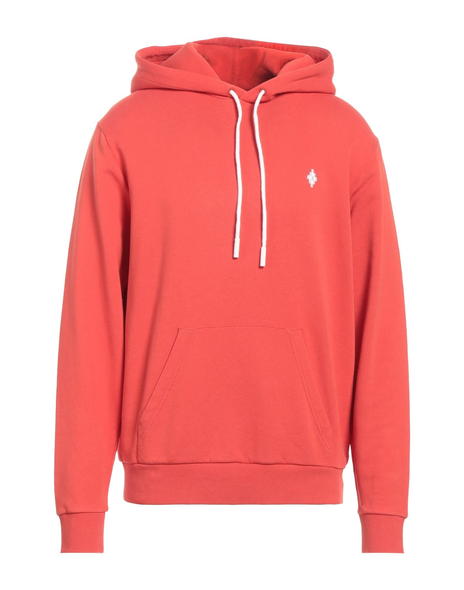 MARCELO BURLON - Sweatshirts