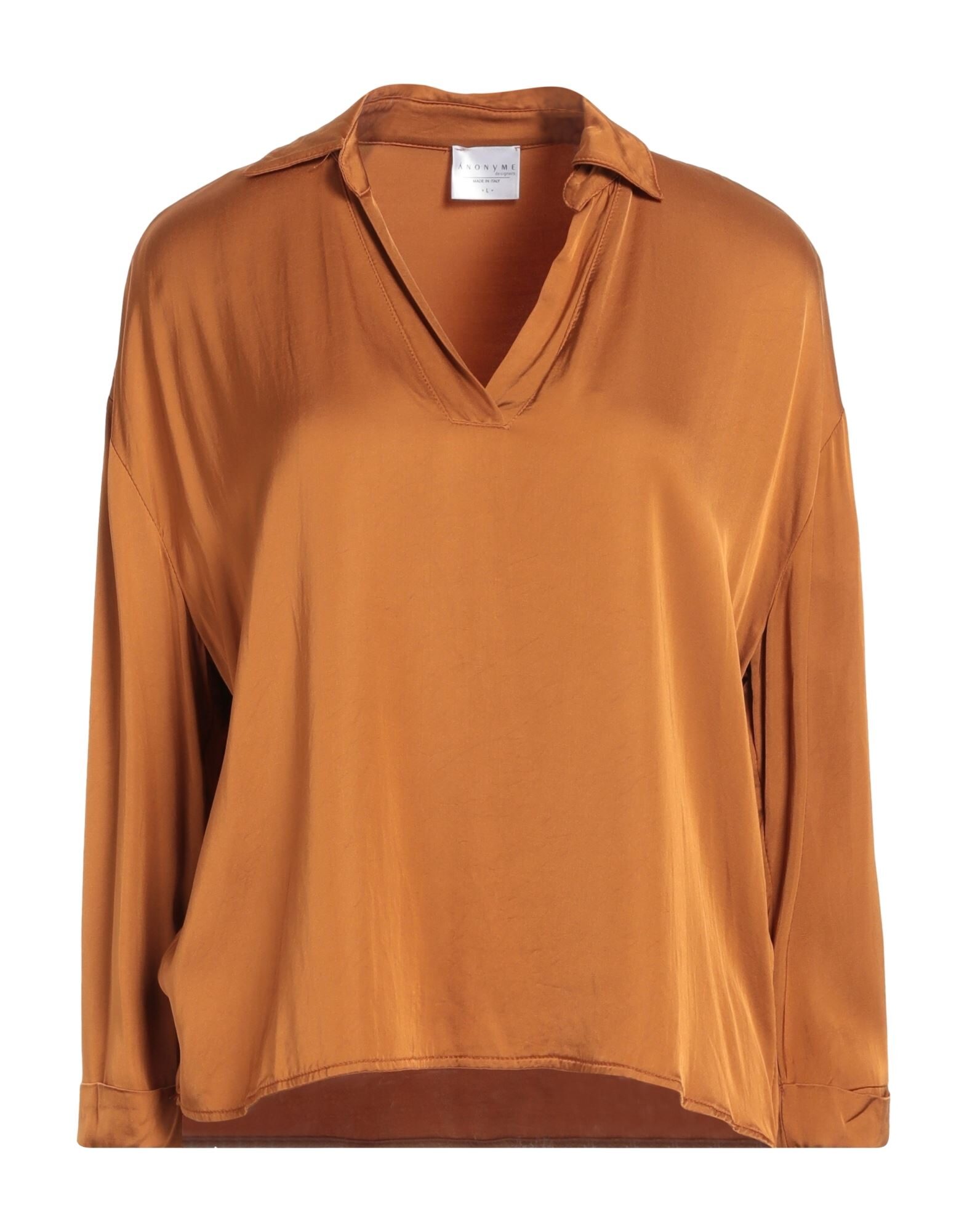 ANONYME DESIGNERS - Tops