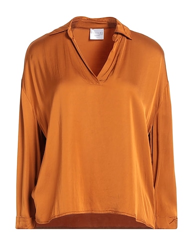 ANONYME DESIGNERS Top 100% Viscose