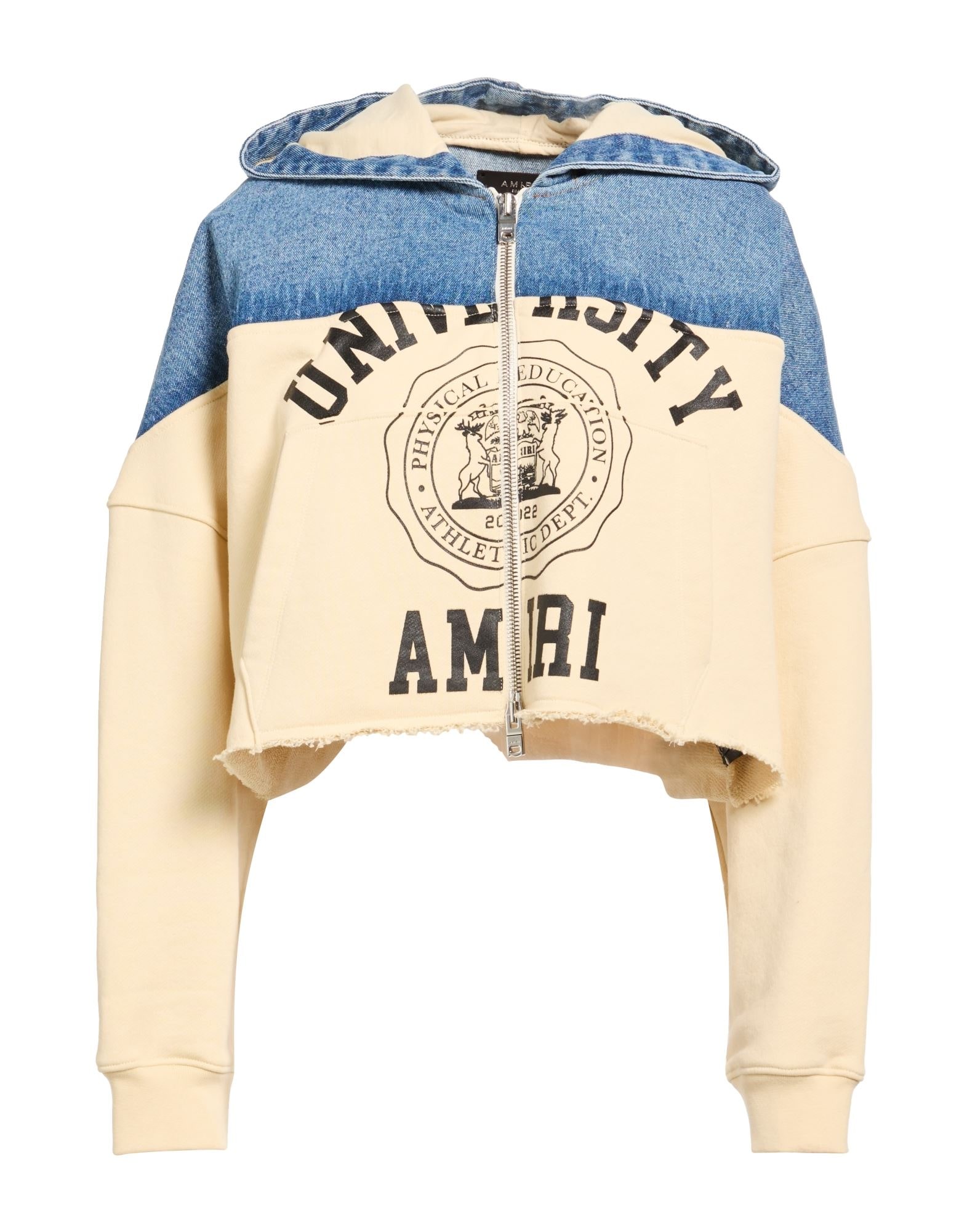AMIRI - Sweatshirts