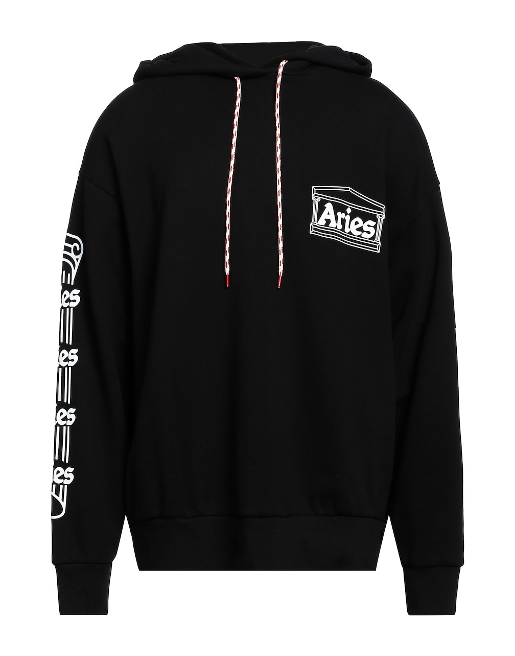 ARIES - Sweatshirts