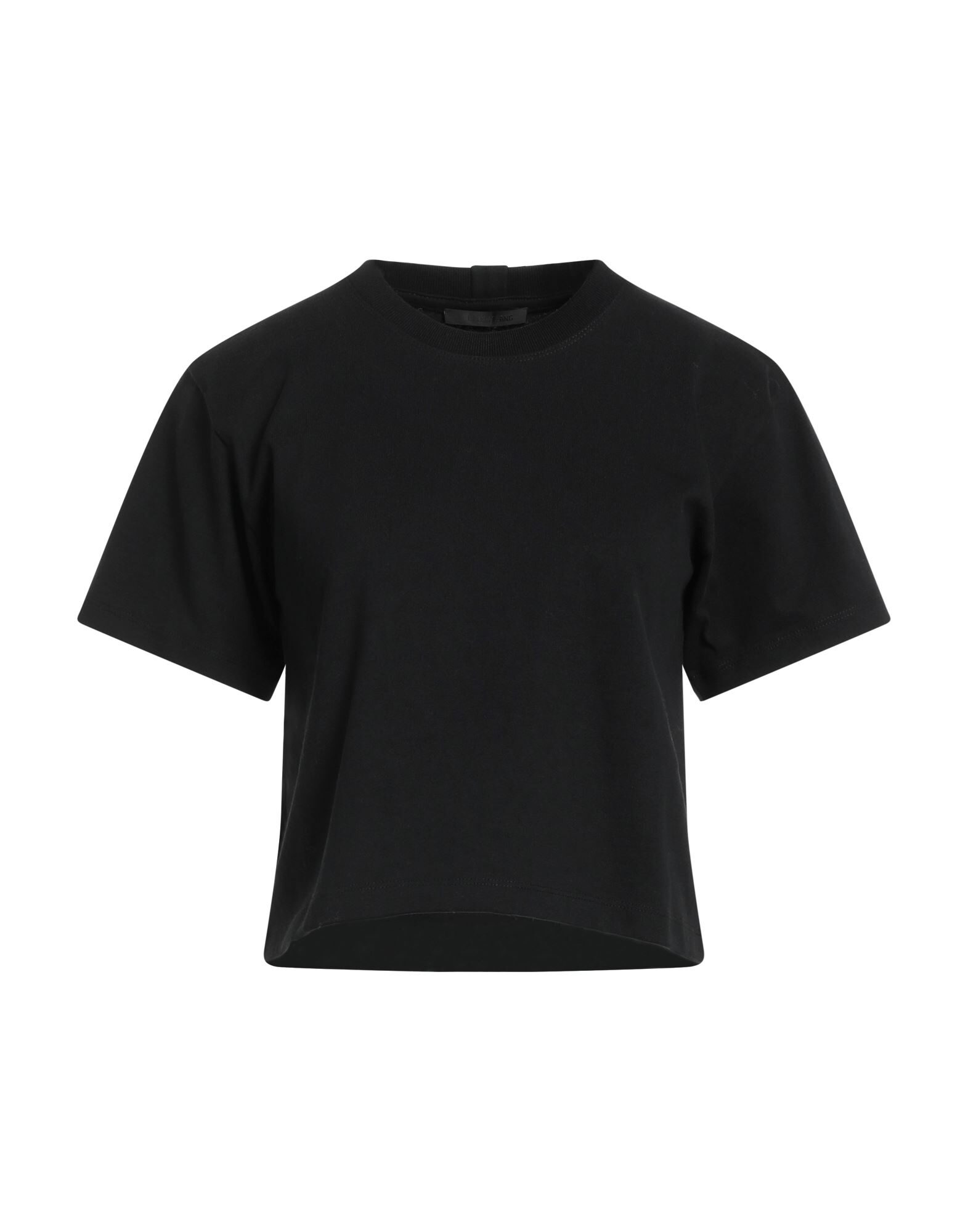 HELMUT LANG - T-shirts