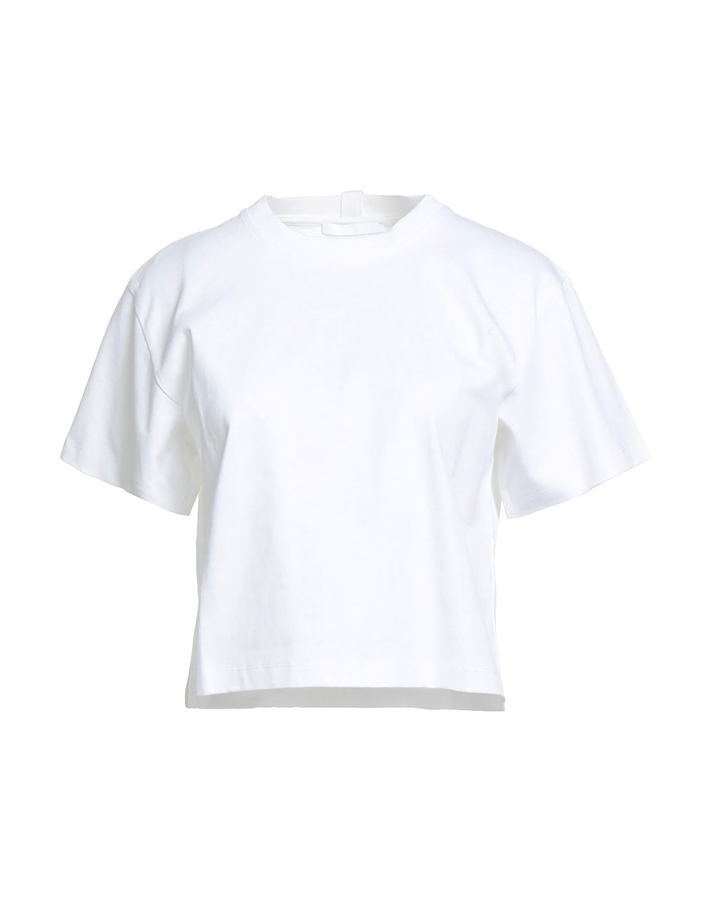 HELMUT LANG - T-shirts