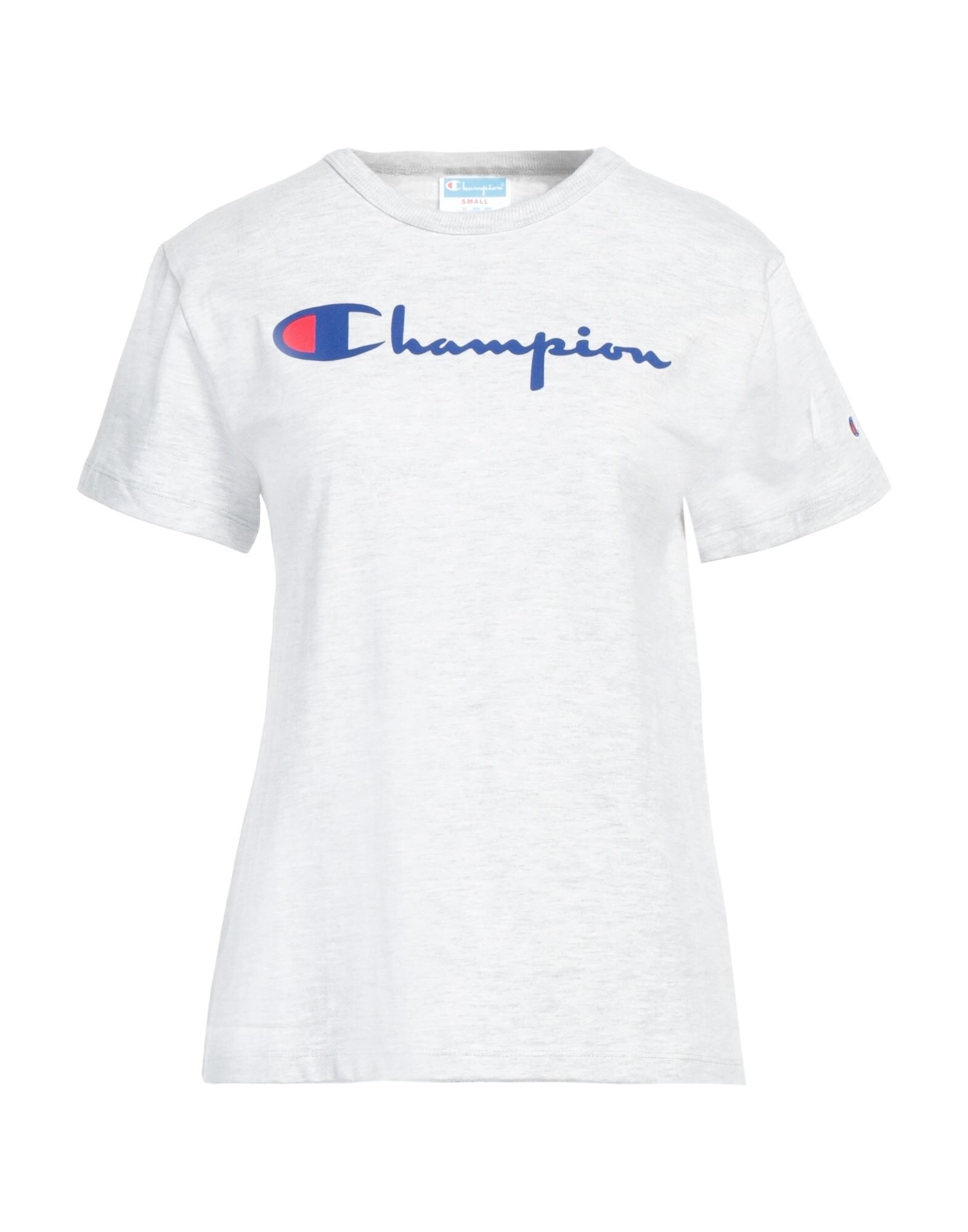 CHAMPION - T-shirts