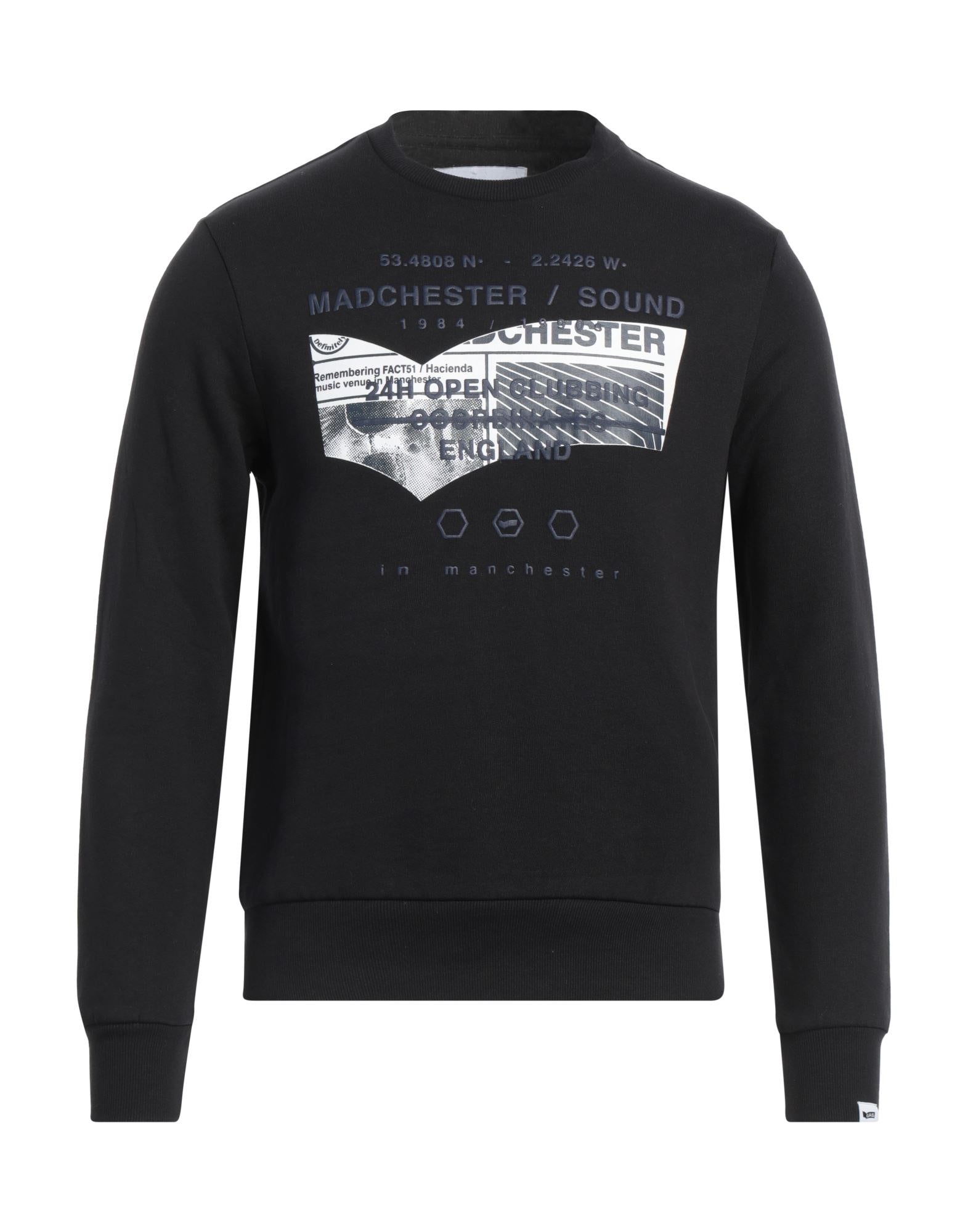 YOOX Online Fashion Design Shopping