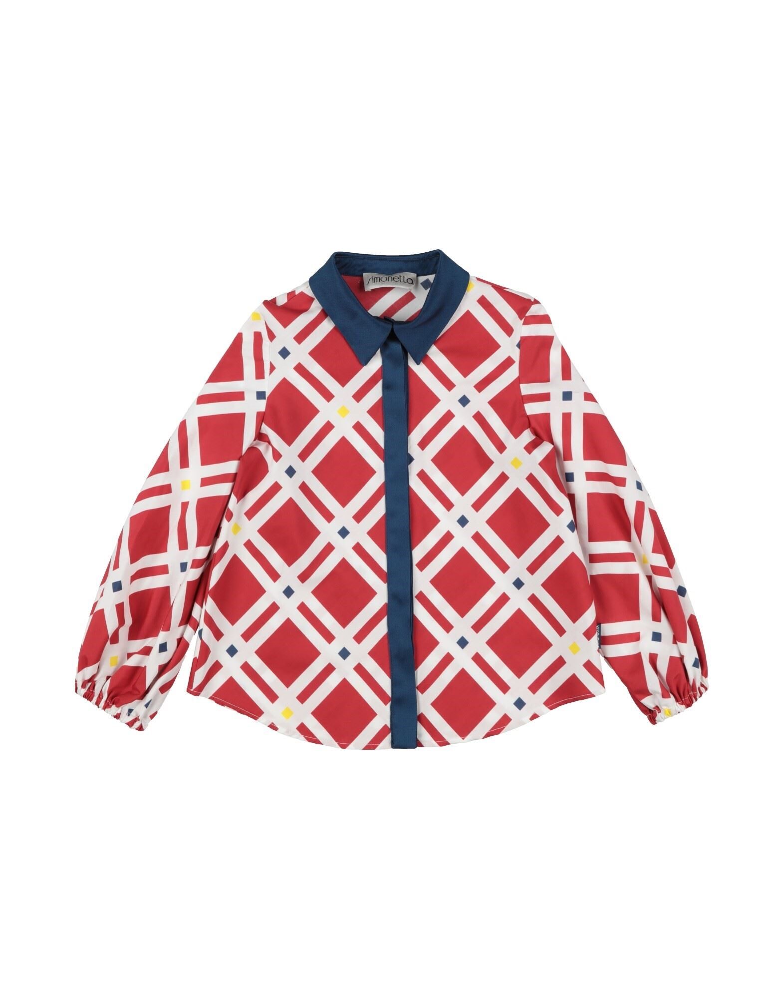SIMONETTA - Shirts