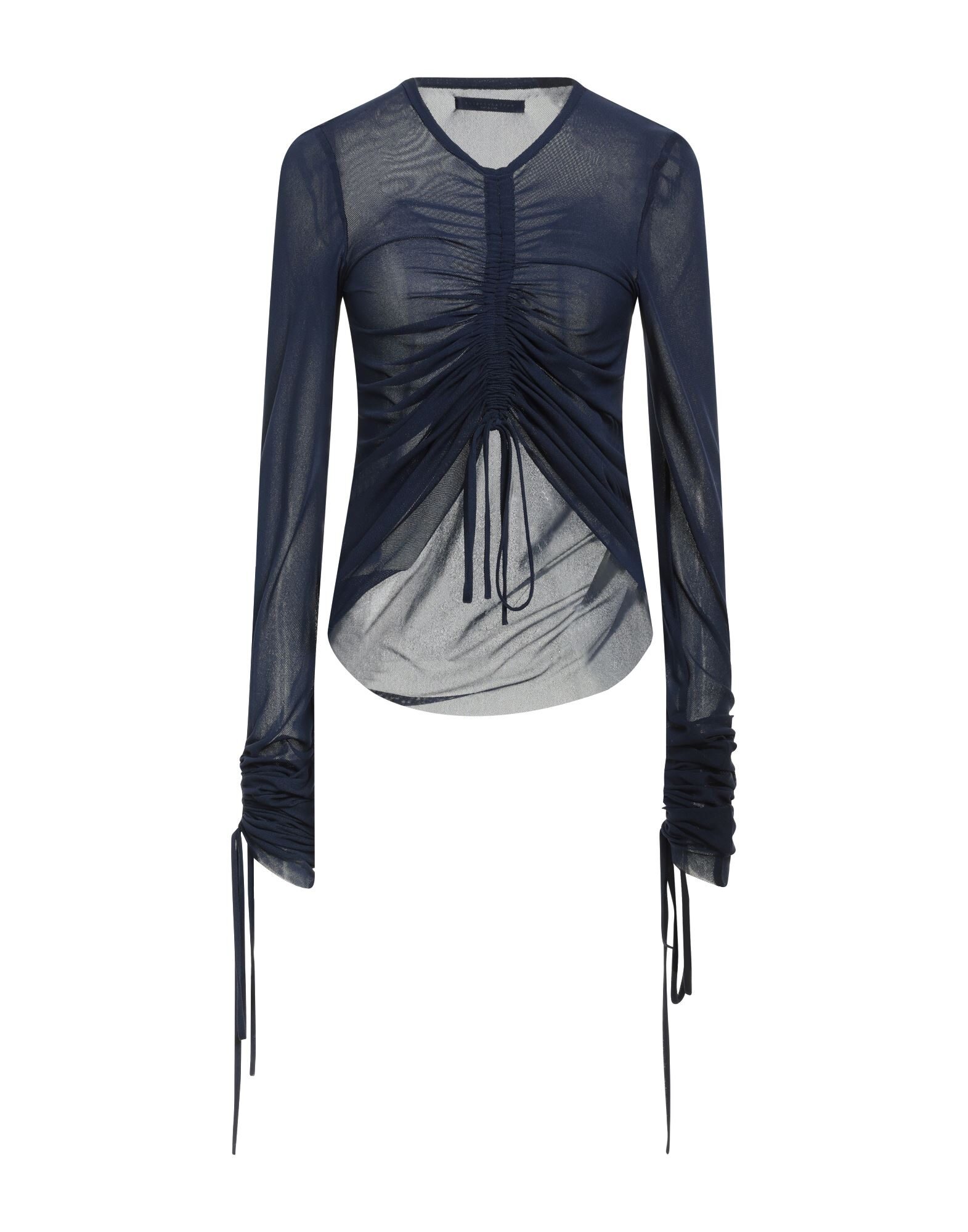 OMBRA DI FOGLIA - Топы без рукавов