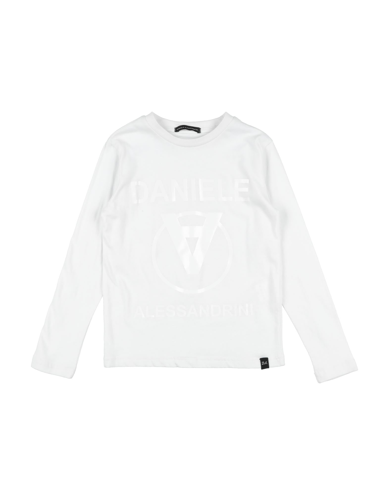 DANIELE ALESSANDRINI - T-shirts