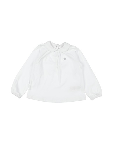 DOUUOD T-shirt 100% Coton