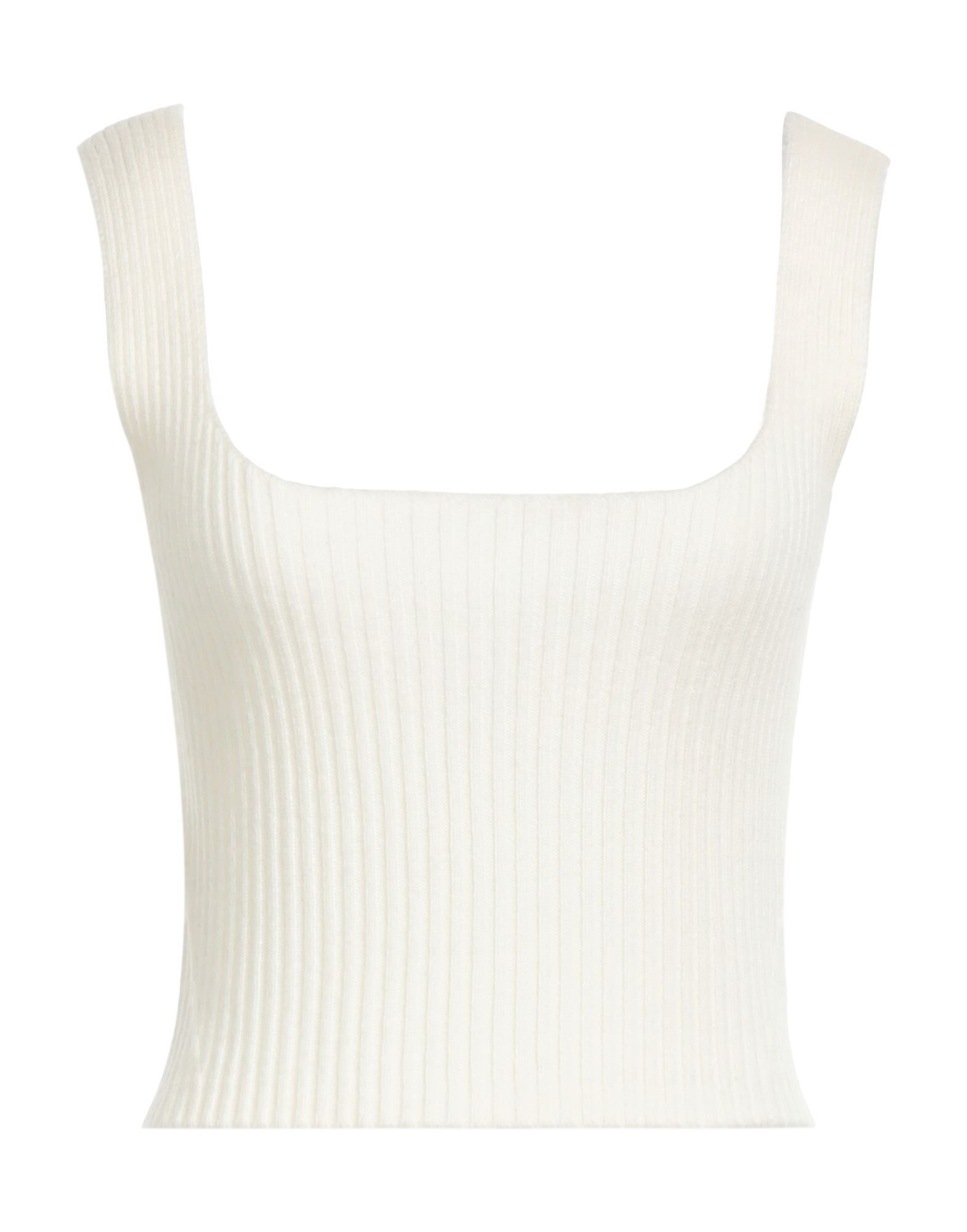 IRO - Топы без рукавов