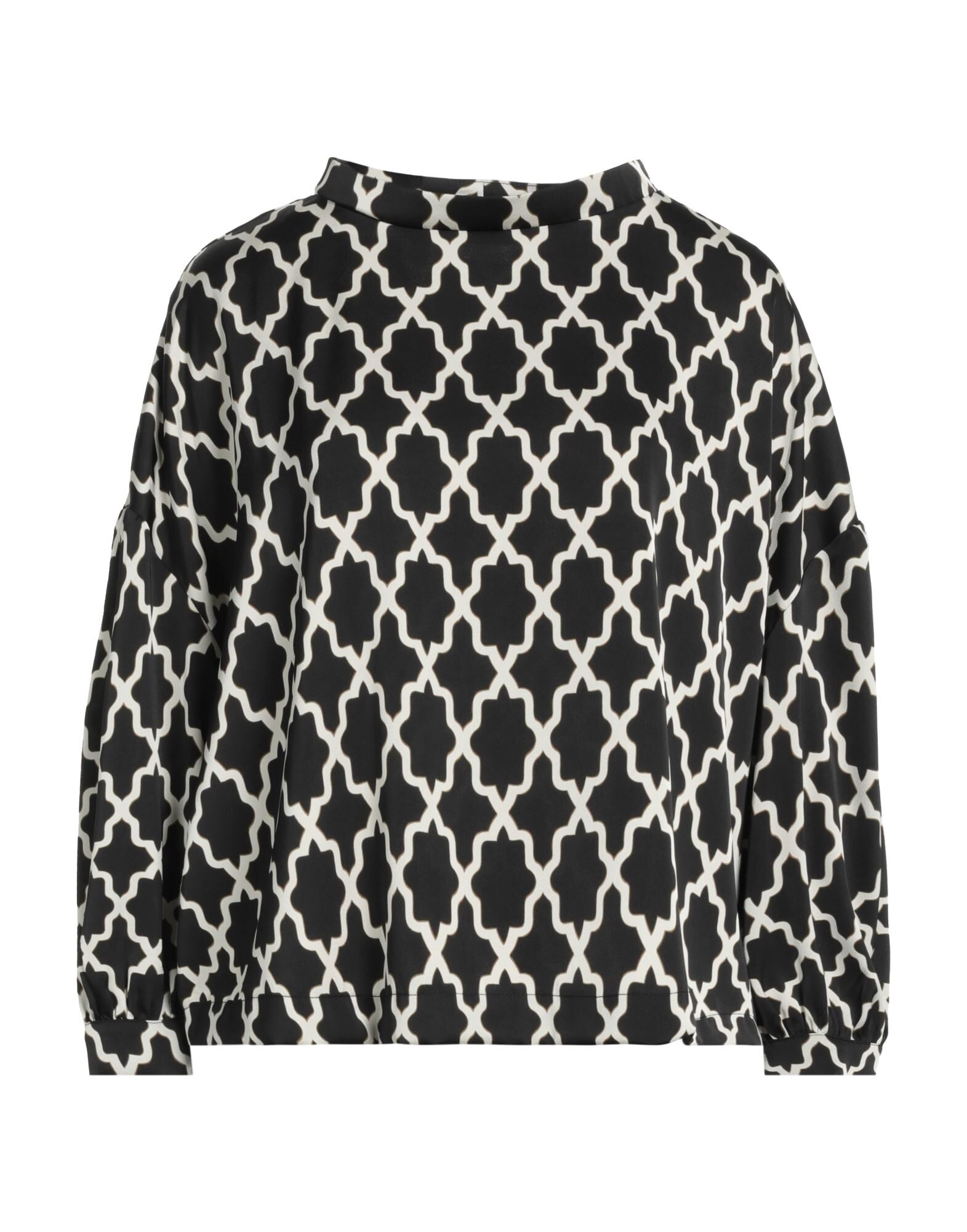 ANONYME DESIGNERS - Tops