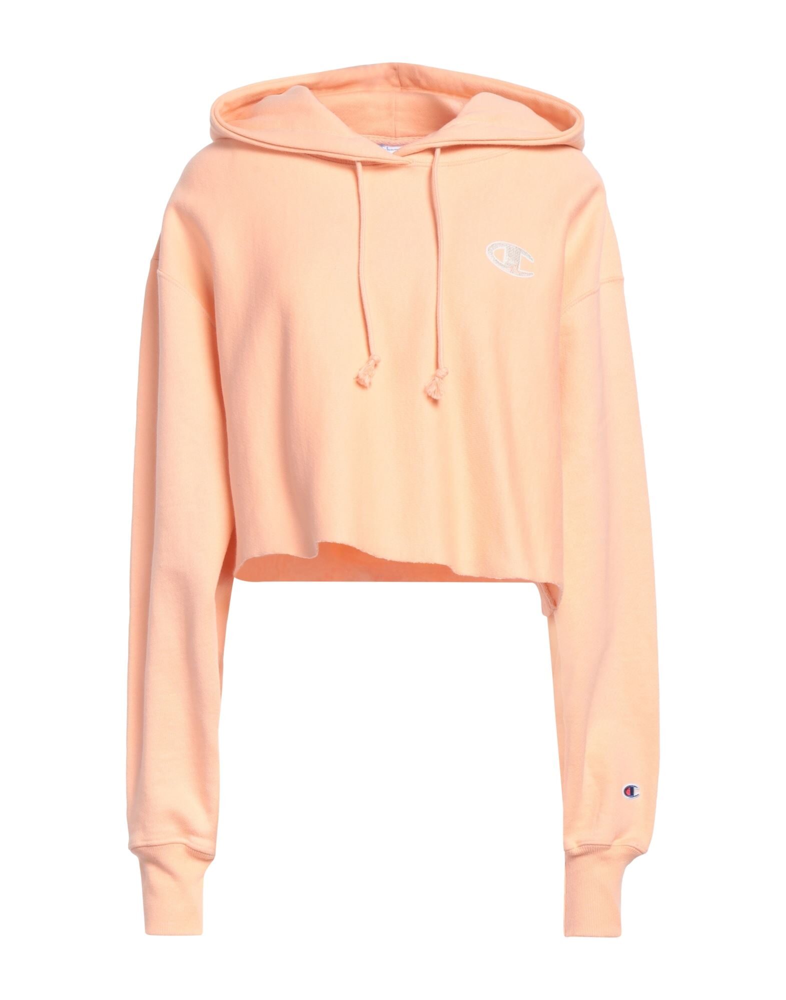 CHAMPION - Sweatshirts