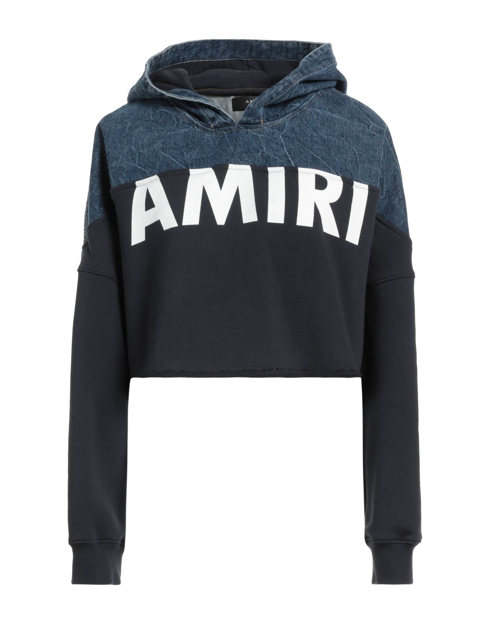AMIRI - Sweatshirts