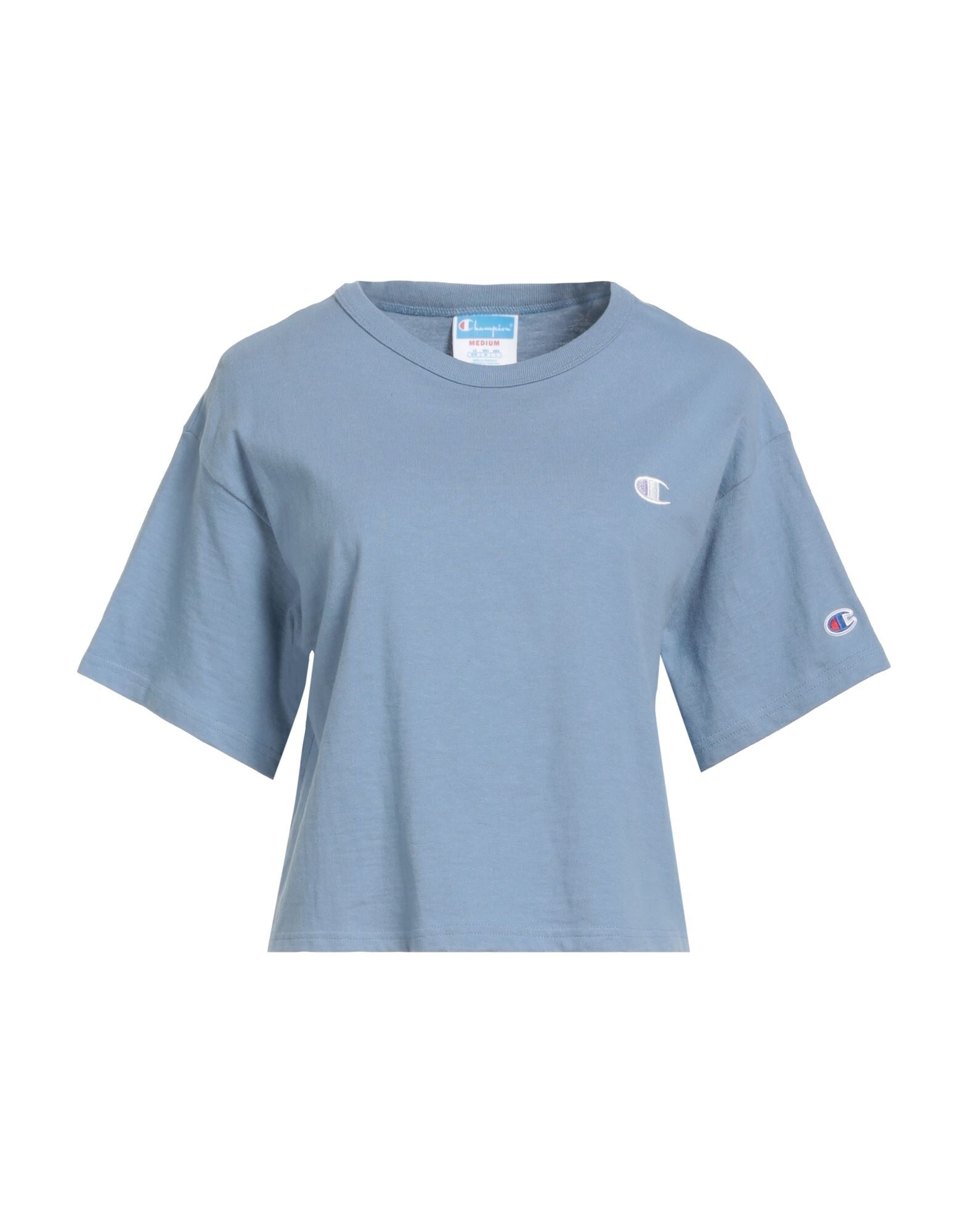 CHAMPION - T-shirts