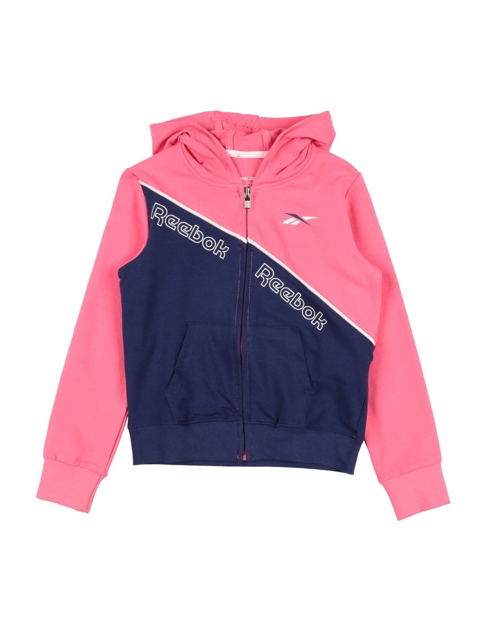 REEBOK - Sweatshirts