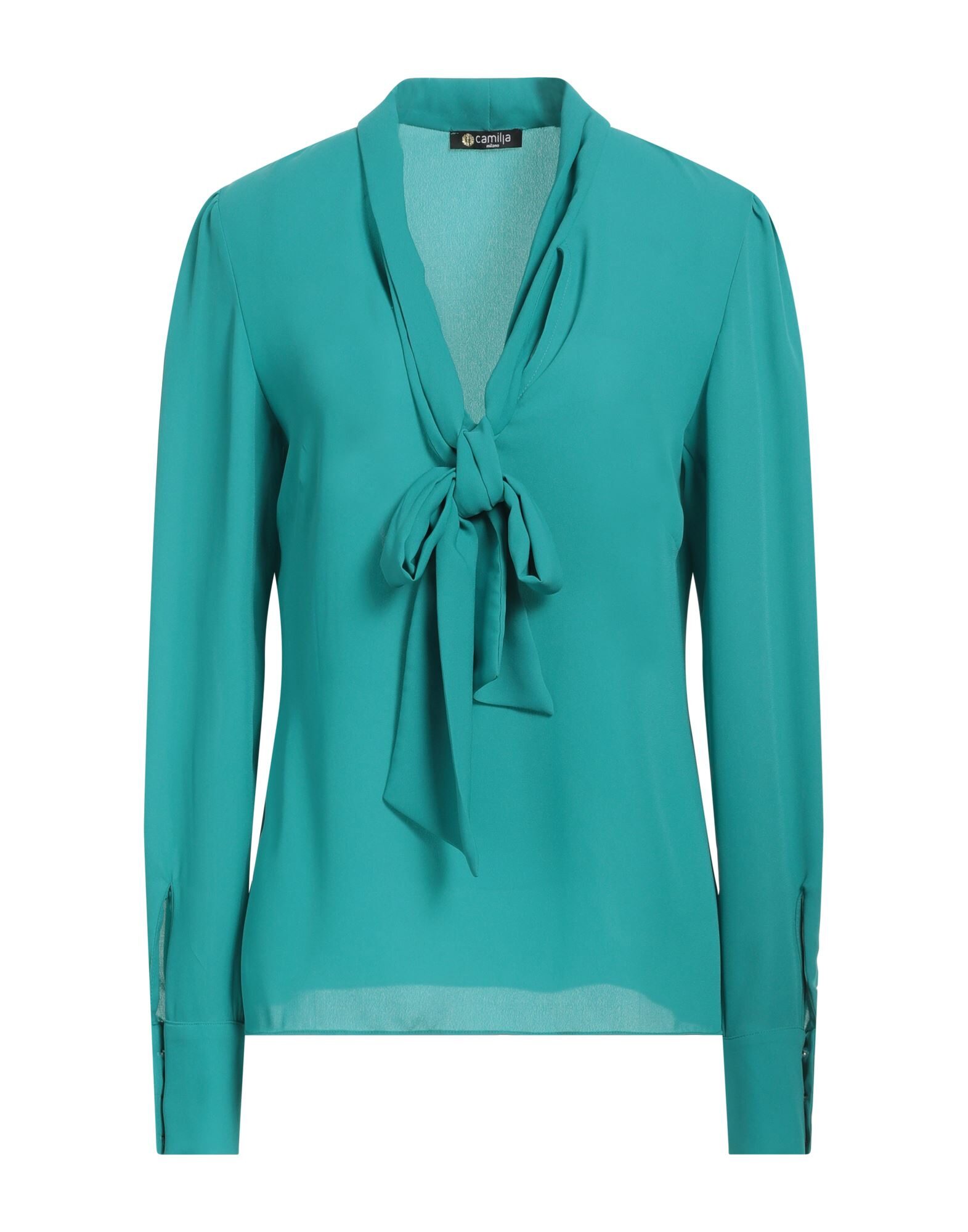 CAMILLA  Milano - Tops