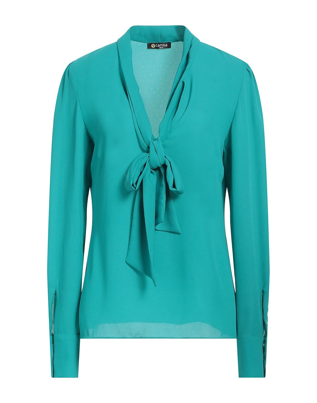 CAMILLA Milano - Tops