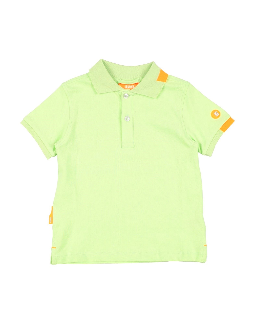 SUNS BOARDS - Polo shirts