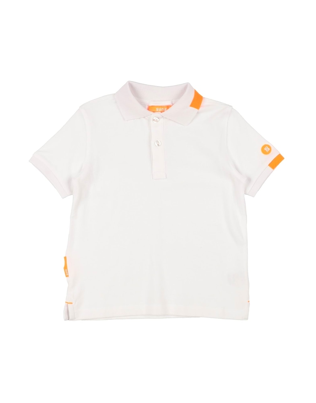 SUNS BOARDS - Polo shirts