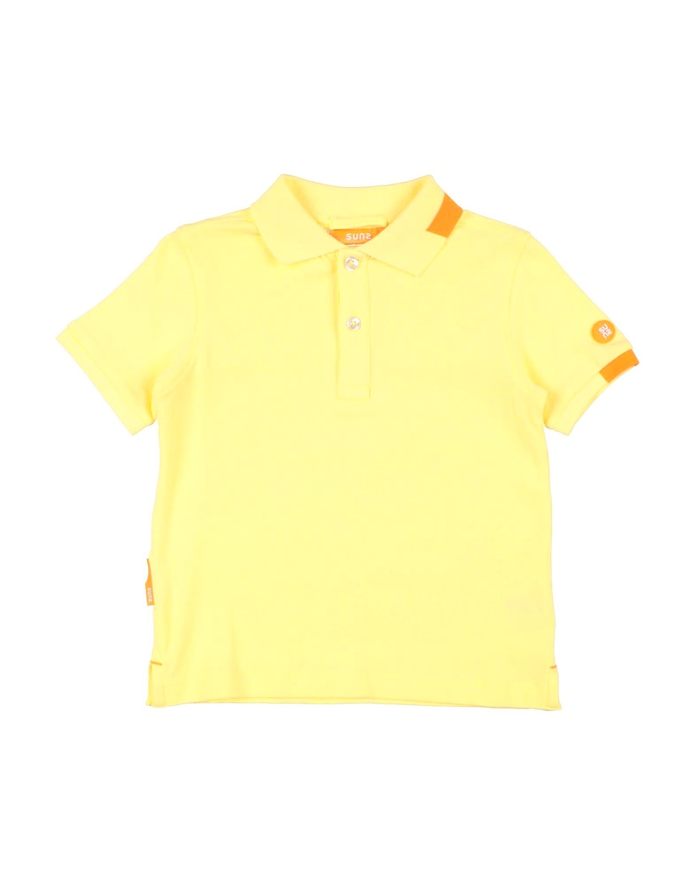 SUNS BOARDS - Poloshirts
