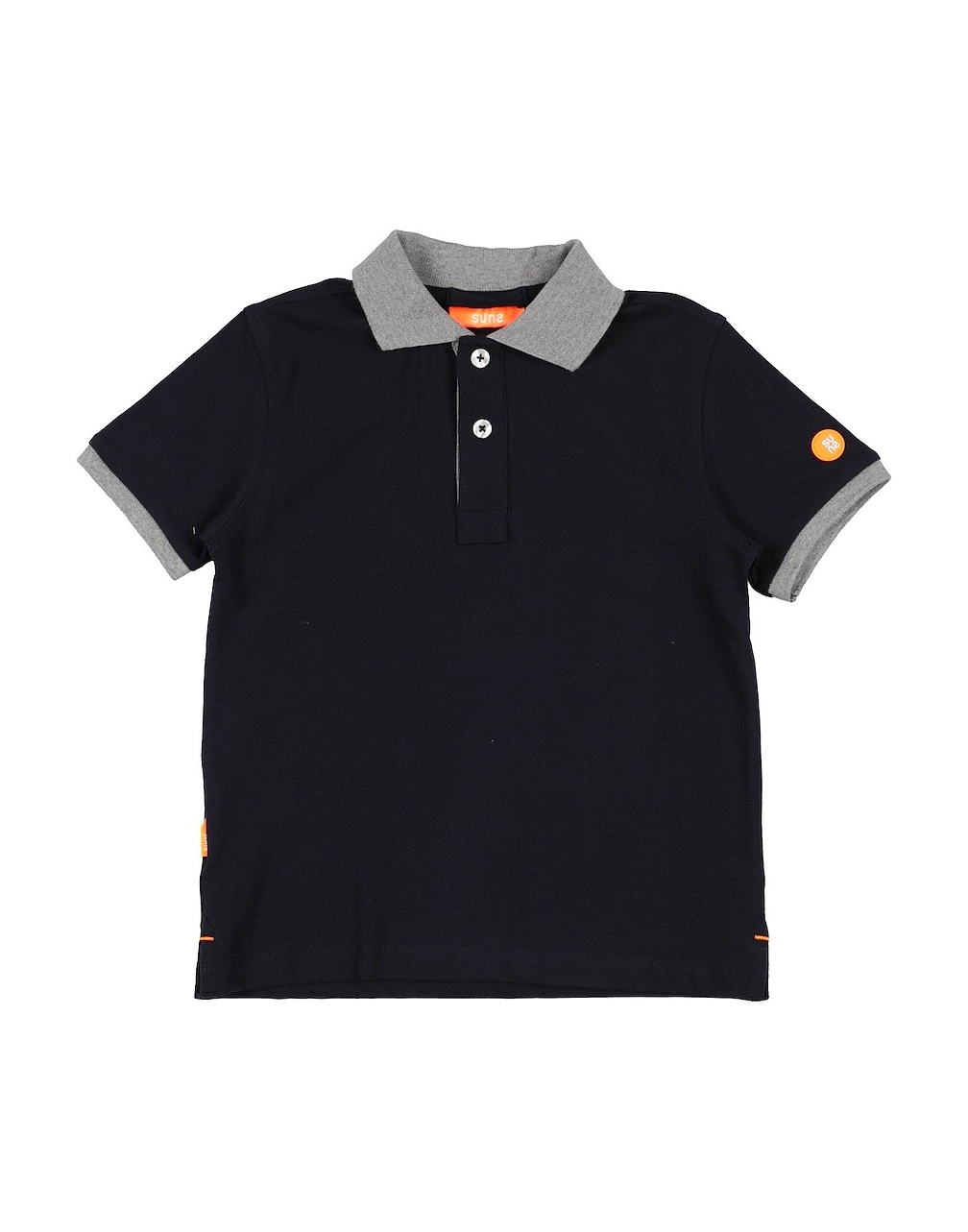 SUNS BOARDS - Poloshirts