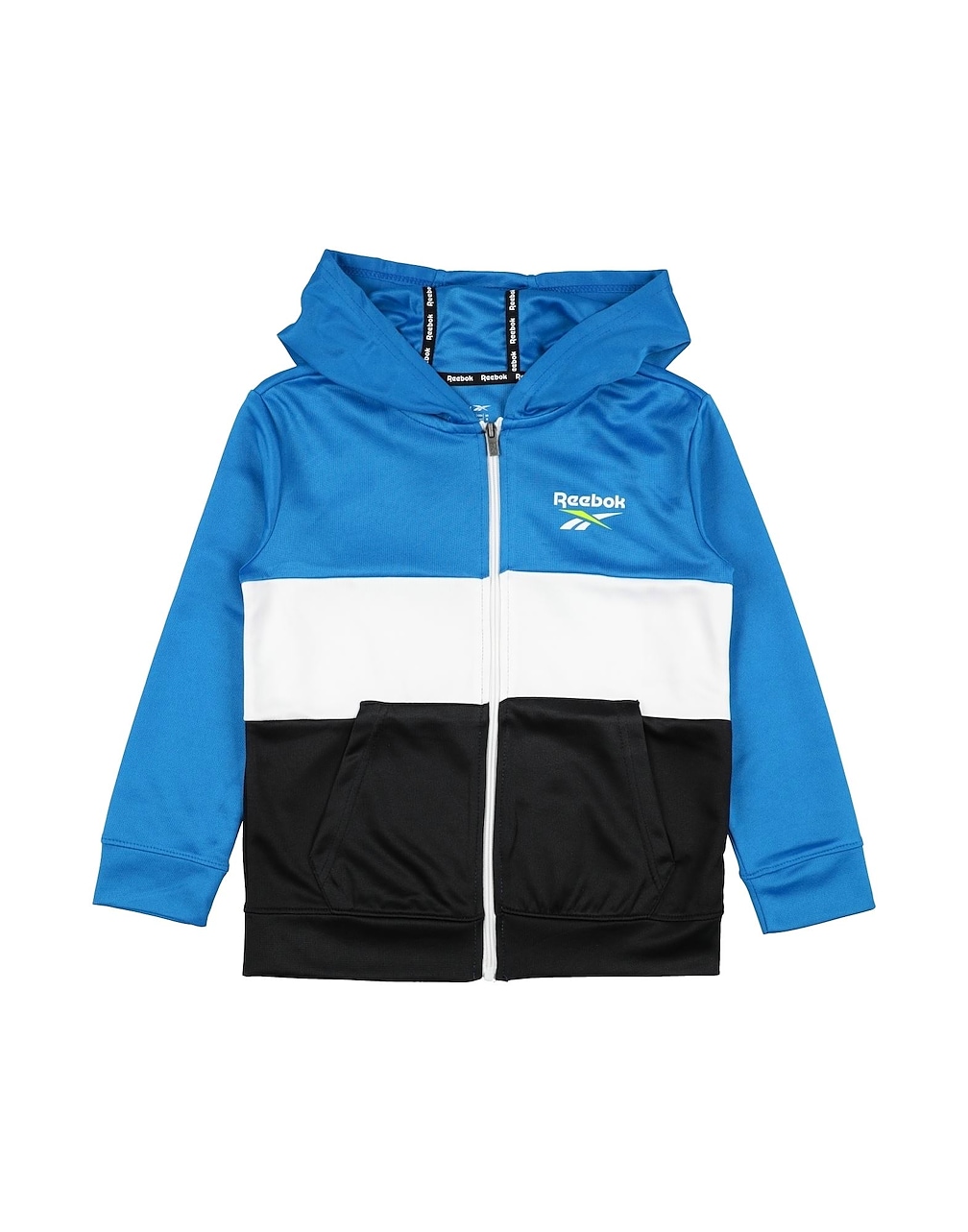 REEBOK - Sweatshirts