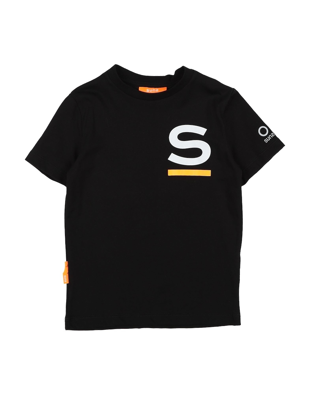 SUNS BOARDS - T-shirts