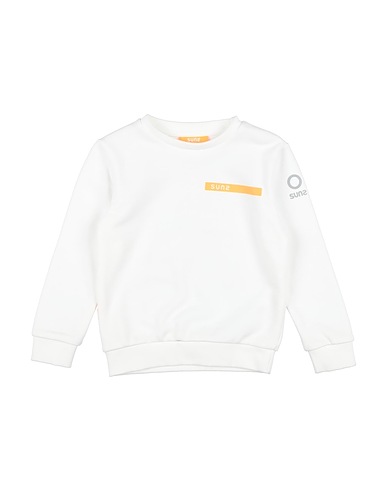 FAY Solid colour shirt White 100% Cotton