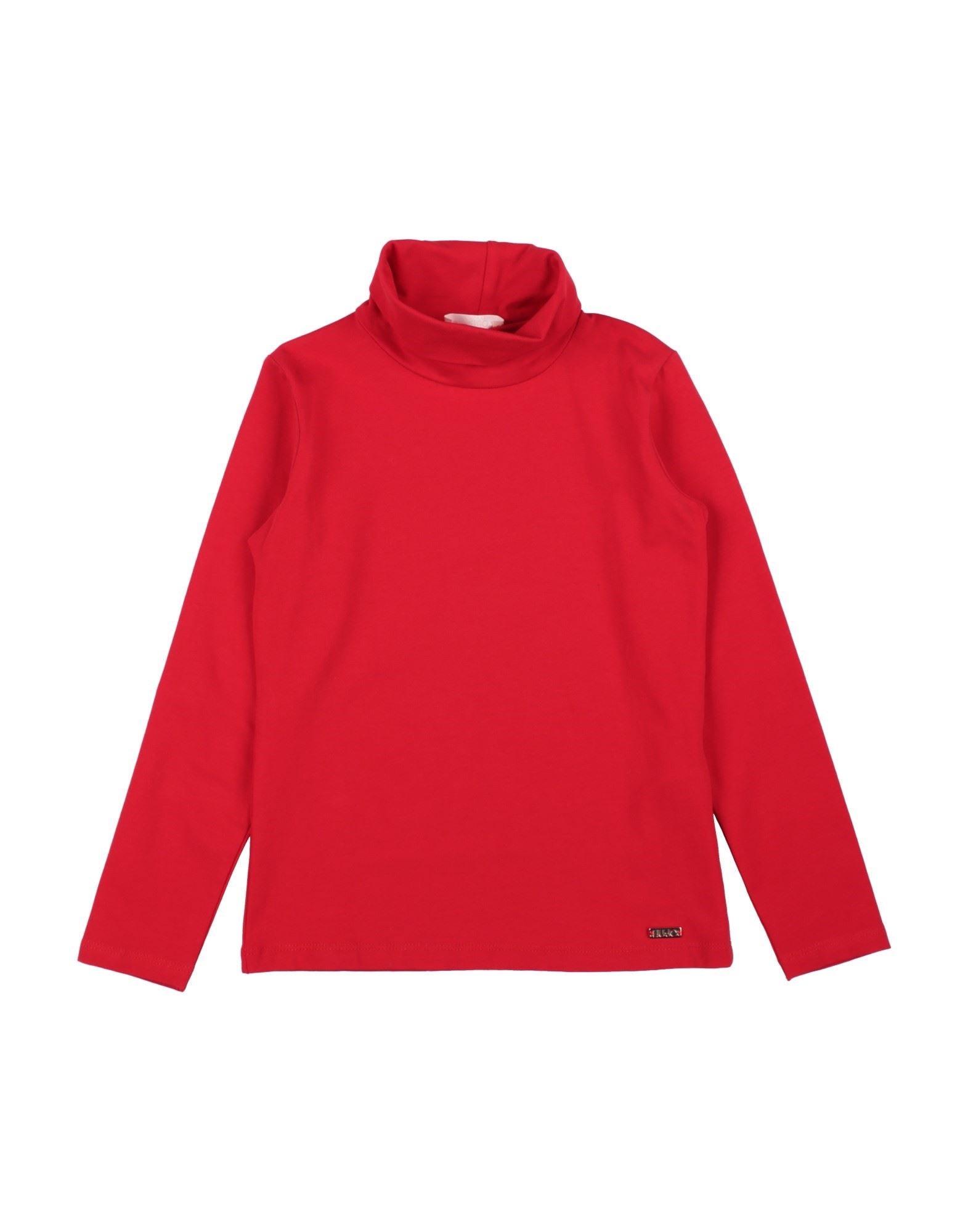 LIU •JO - T-shirts