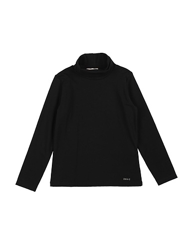 LIU •JO T-shirt 95% Cotton, 5% Elastane