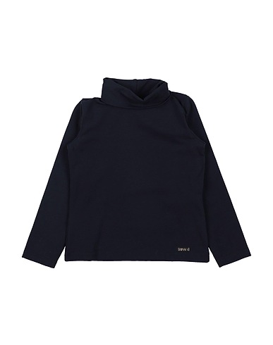 LIU •JO T-shirt 95% Coton, 5% Élasthanne