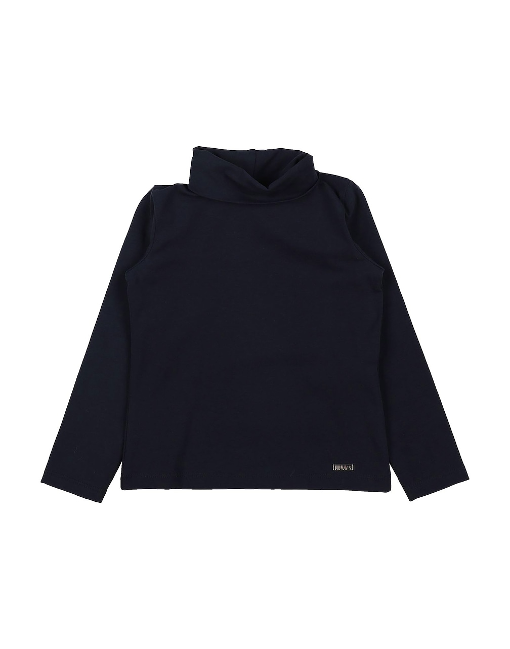 LIU •JO - T-shirts