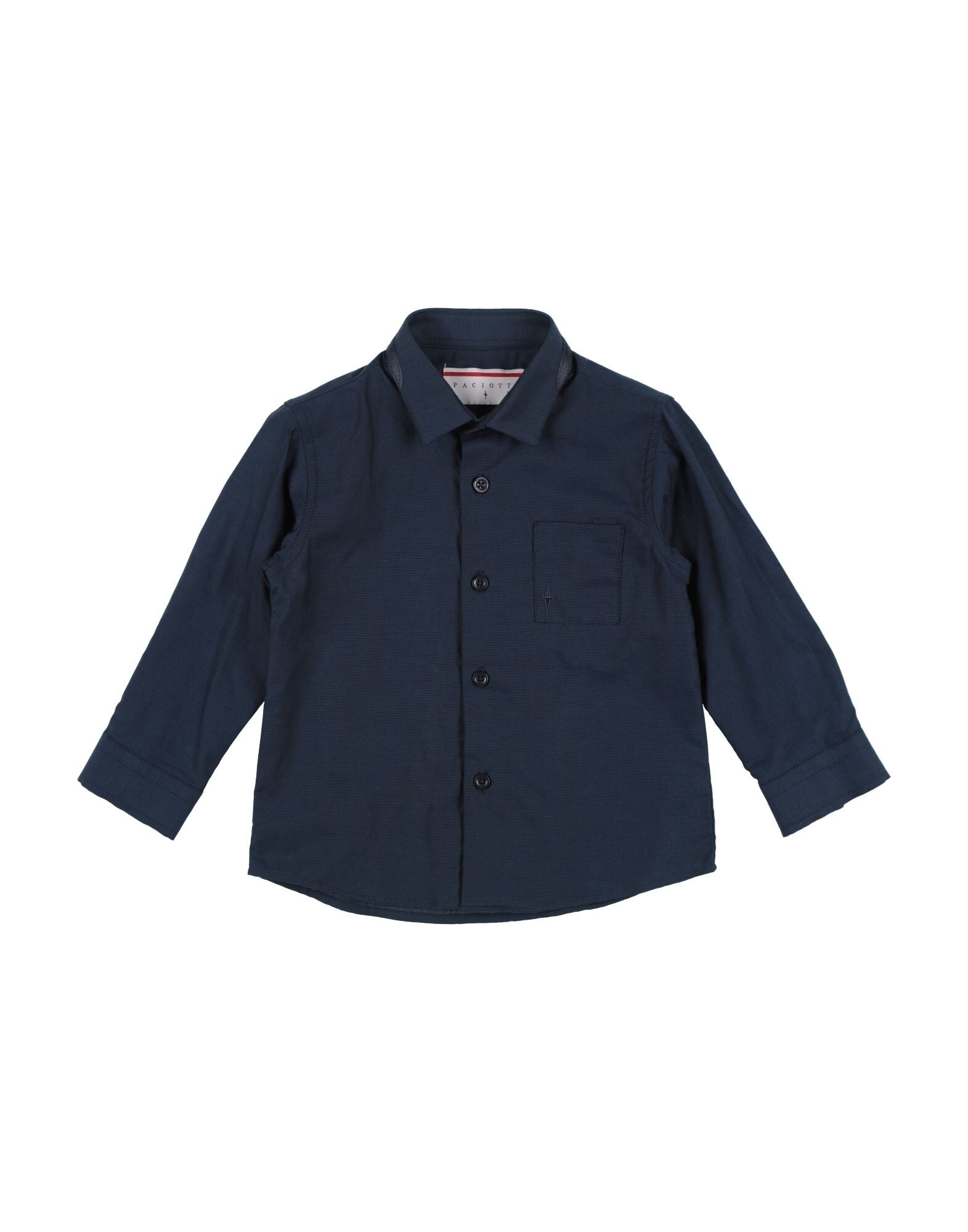 PACIOTTI - Shirts