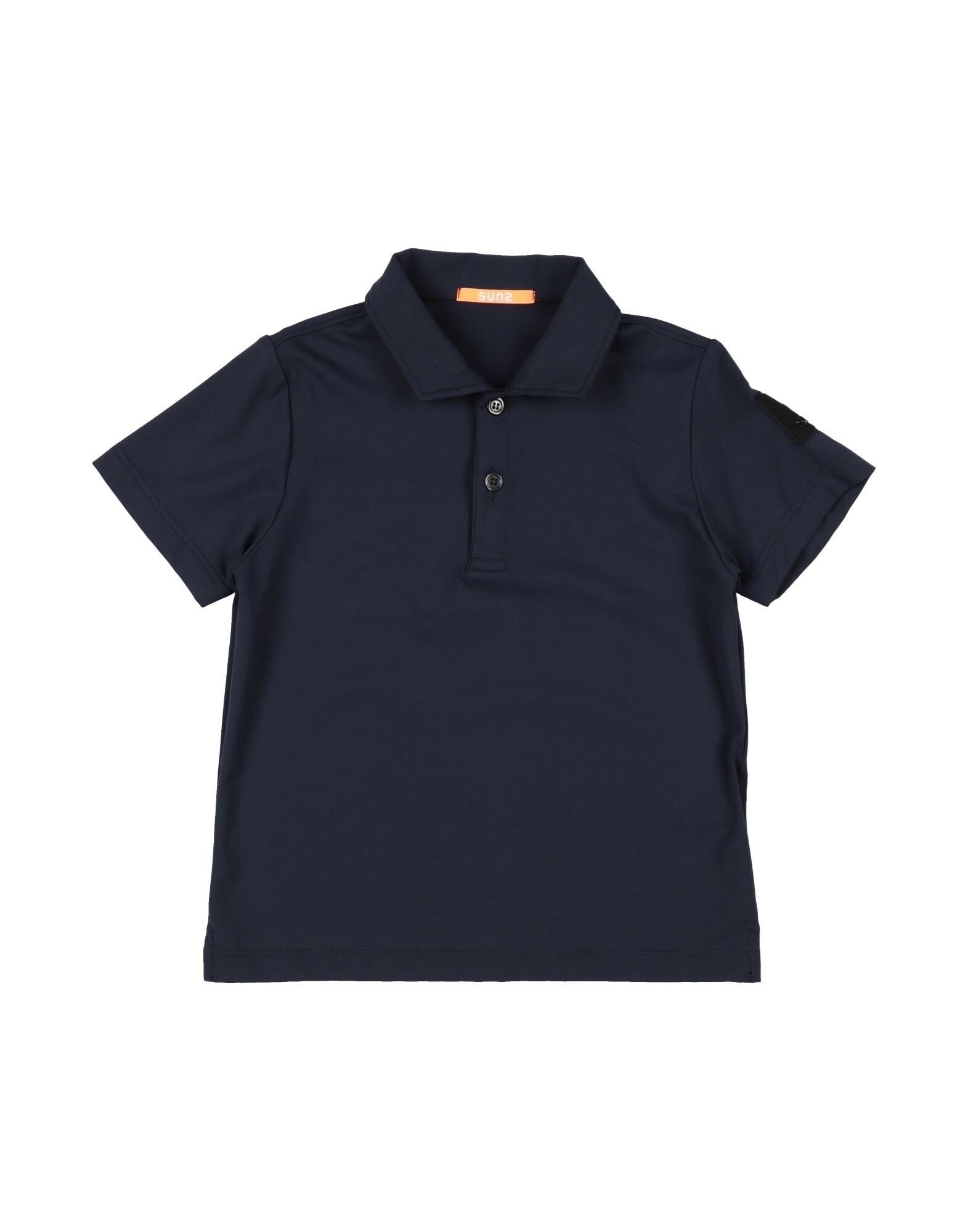 SUNS BOARDS - Polos