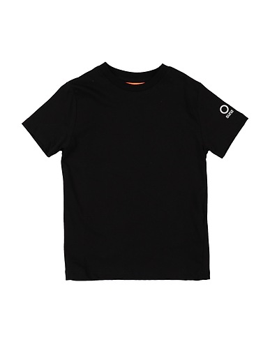 SUNS BOARDS T-shirt 100% Cotton