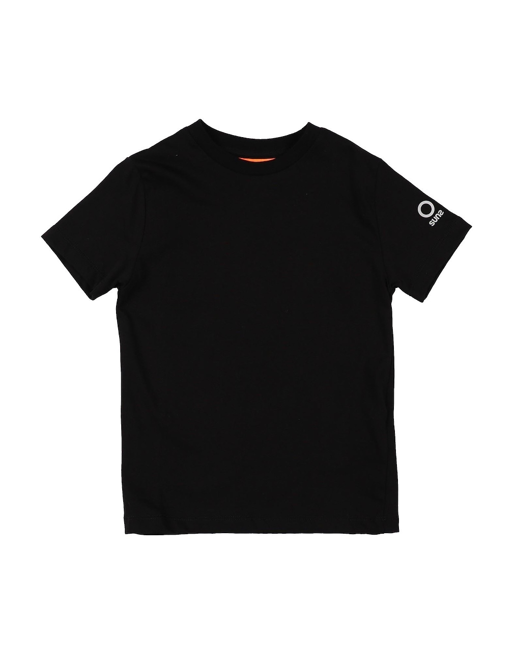 SUNS BOARDS - T-shirts