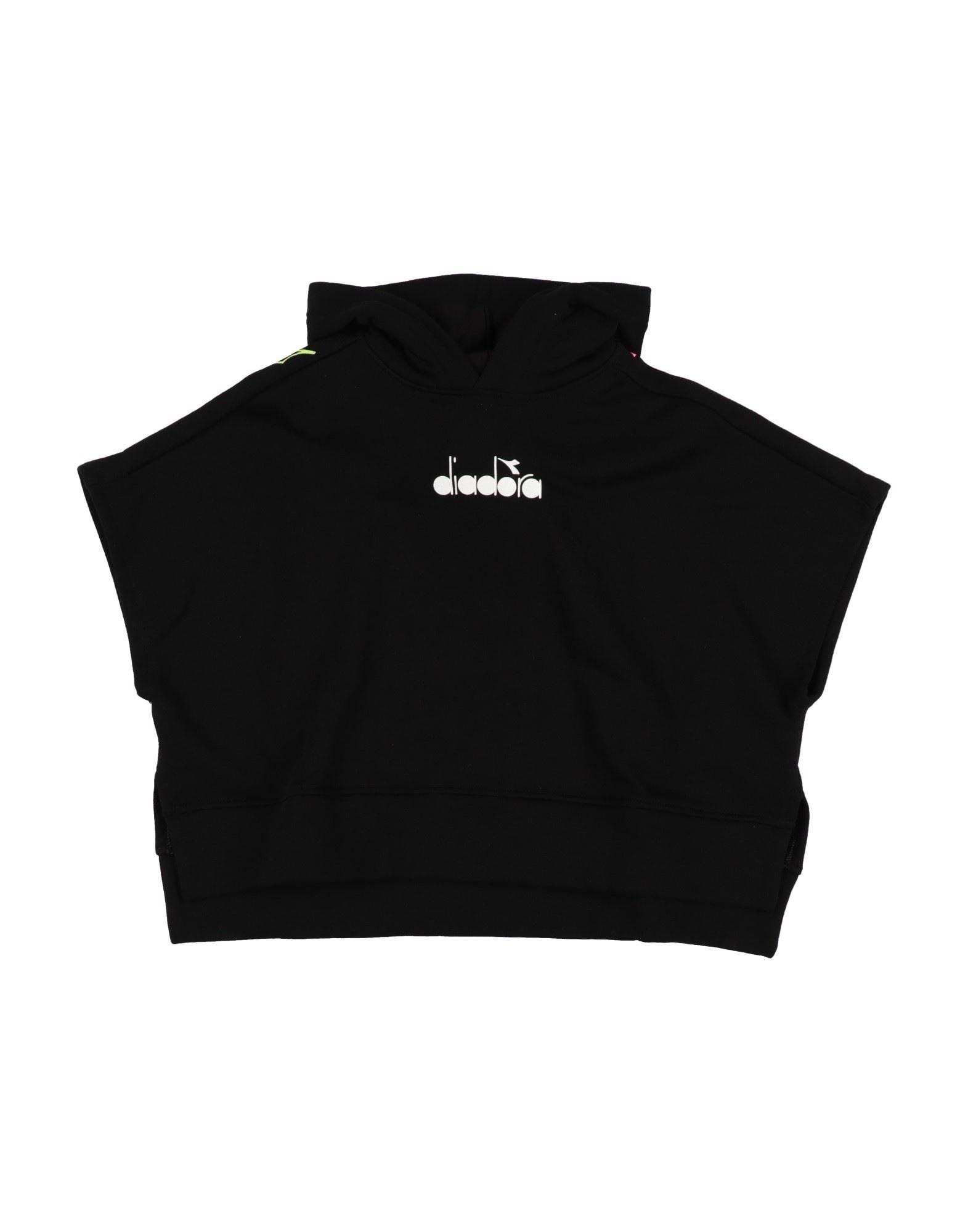 DIADORA - Sweatshirts