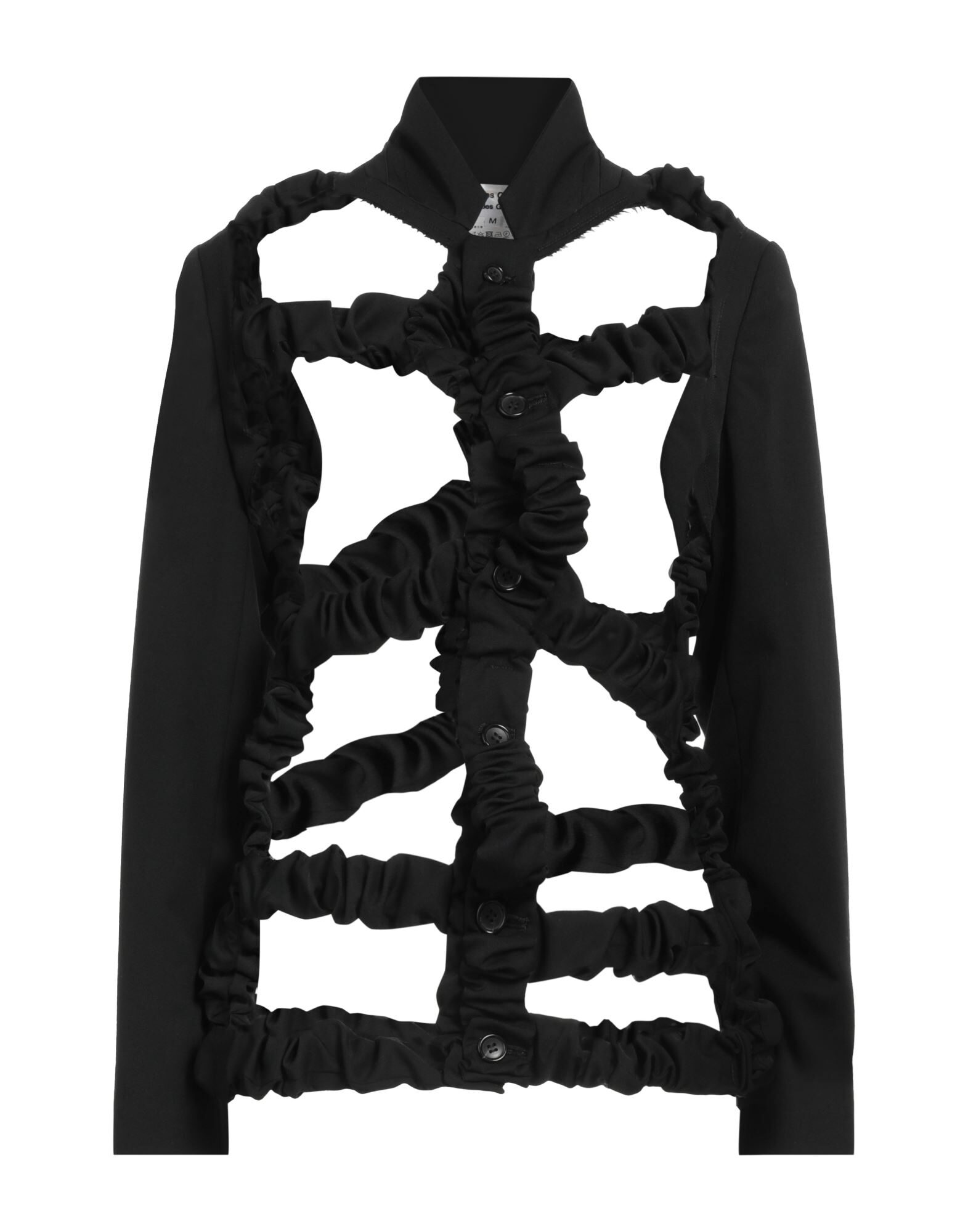 COMME des GARÇONS
